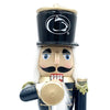 14" Penn State Bugler Nutcracker