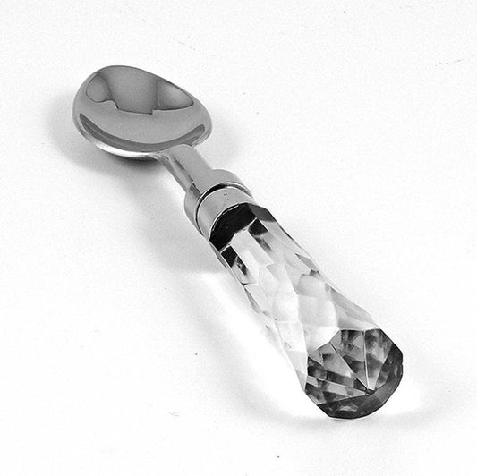 Cocktail Spoon