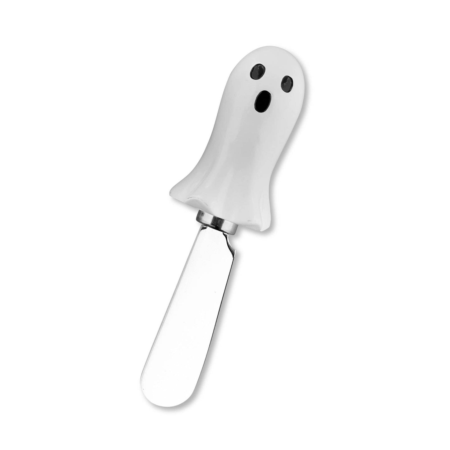 Halloween Cheese Spreader