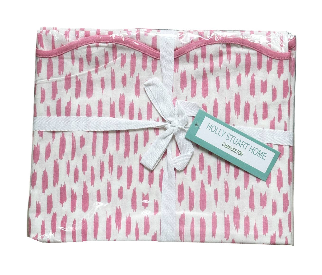 DASH MAHJONG/CARD TABLECLOTH~SACHET