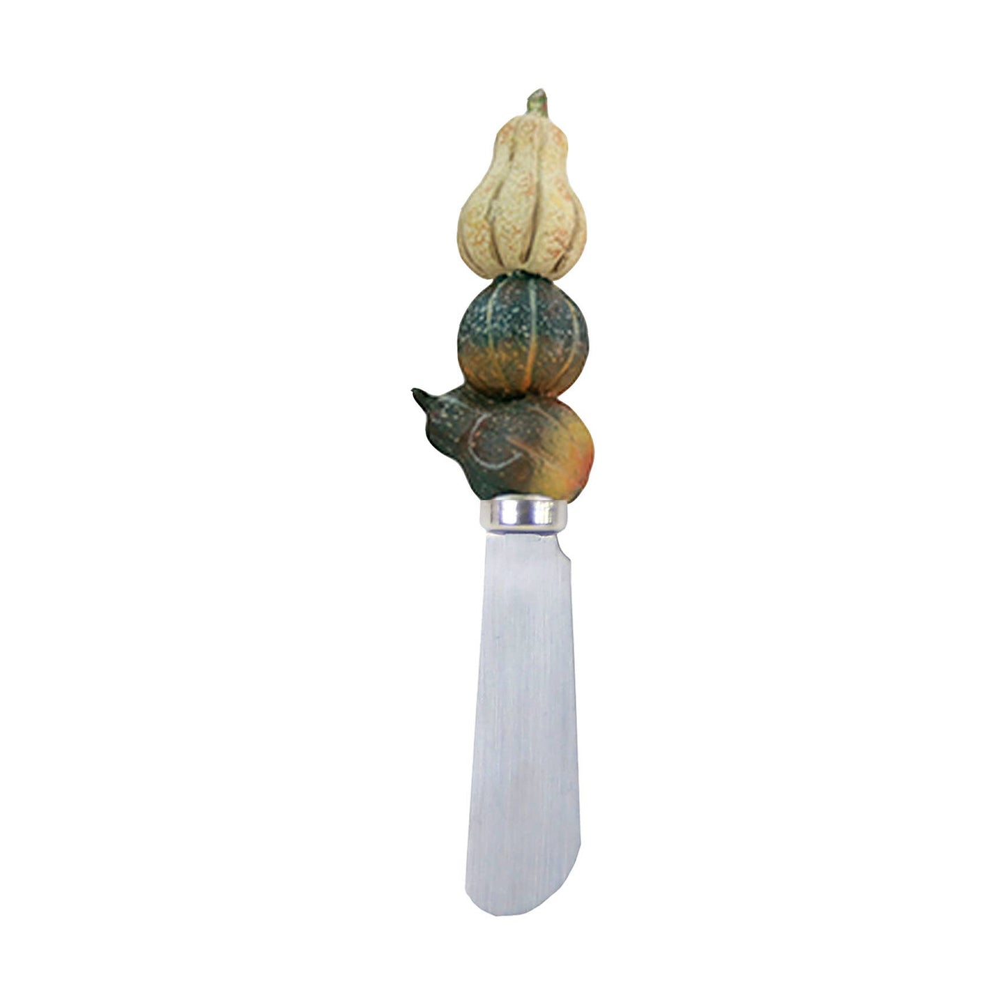 Fall Squash Spreader