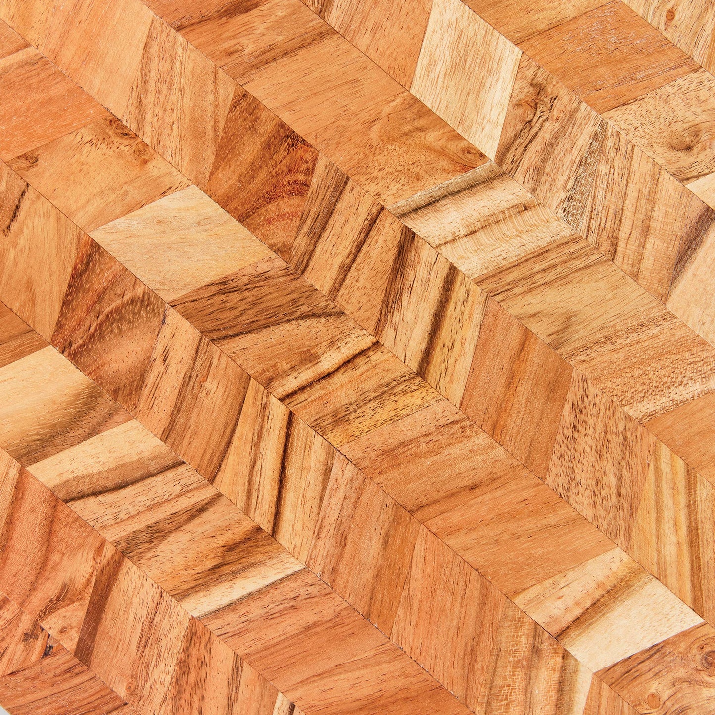 Large Renata Serving Board