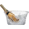 Champagne Chiller