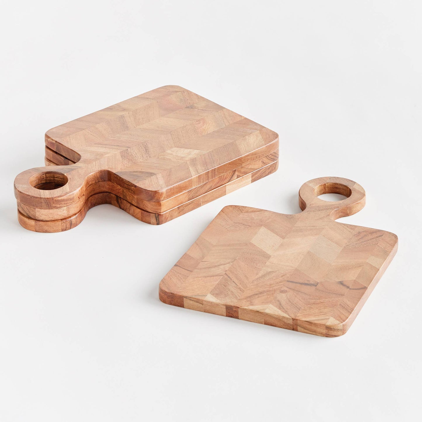 Renata Mini Serving Board