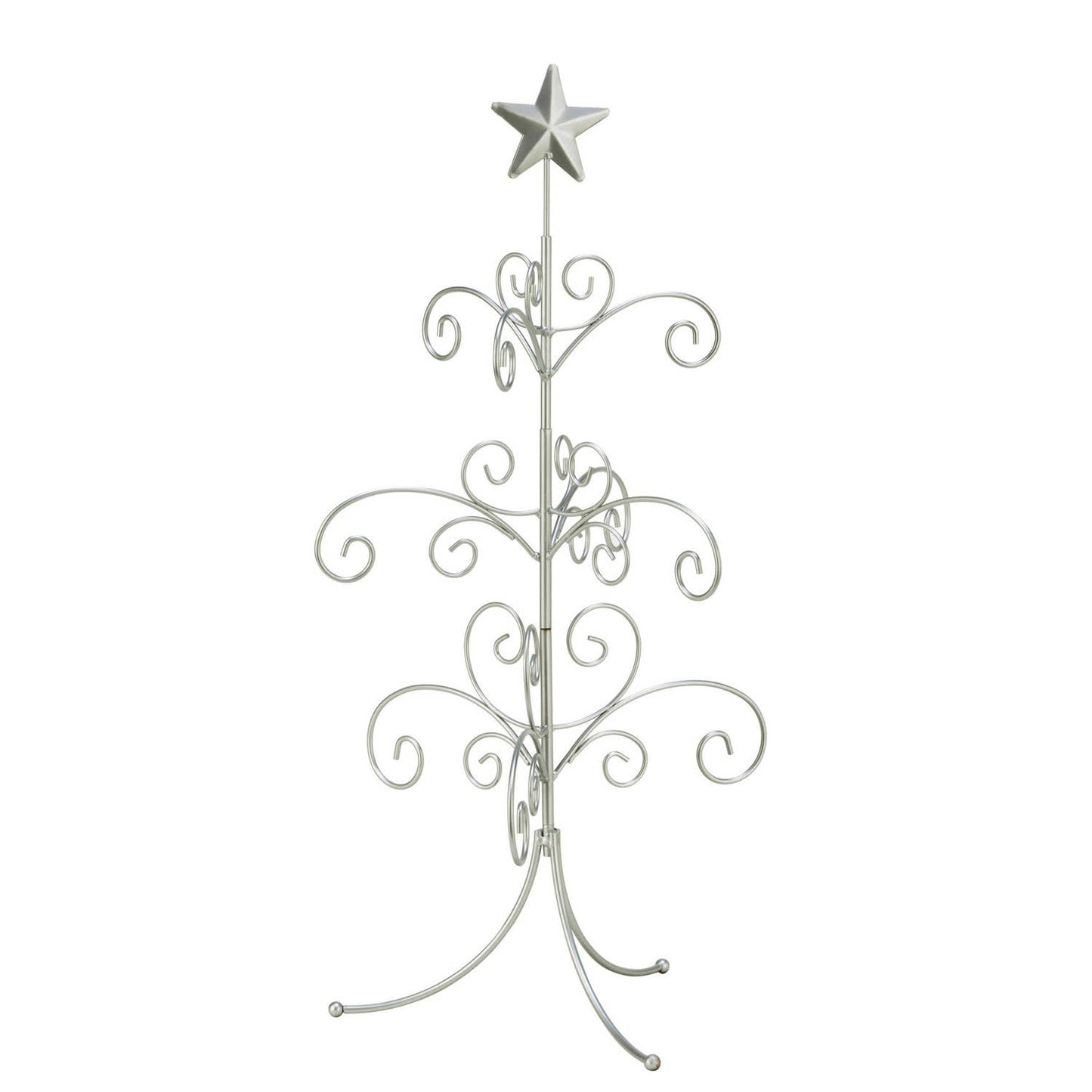 Regent Mini Tree: Gold