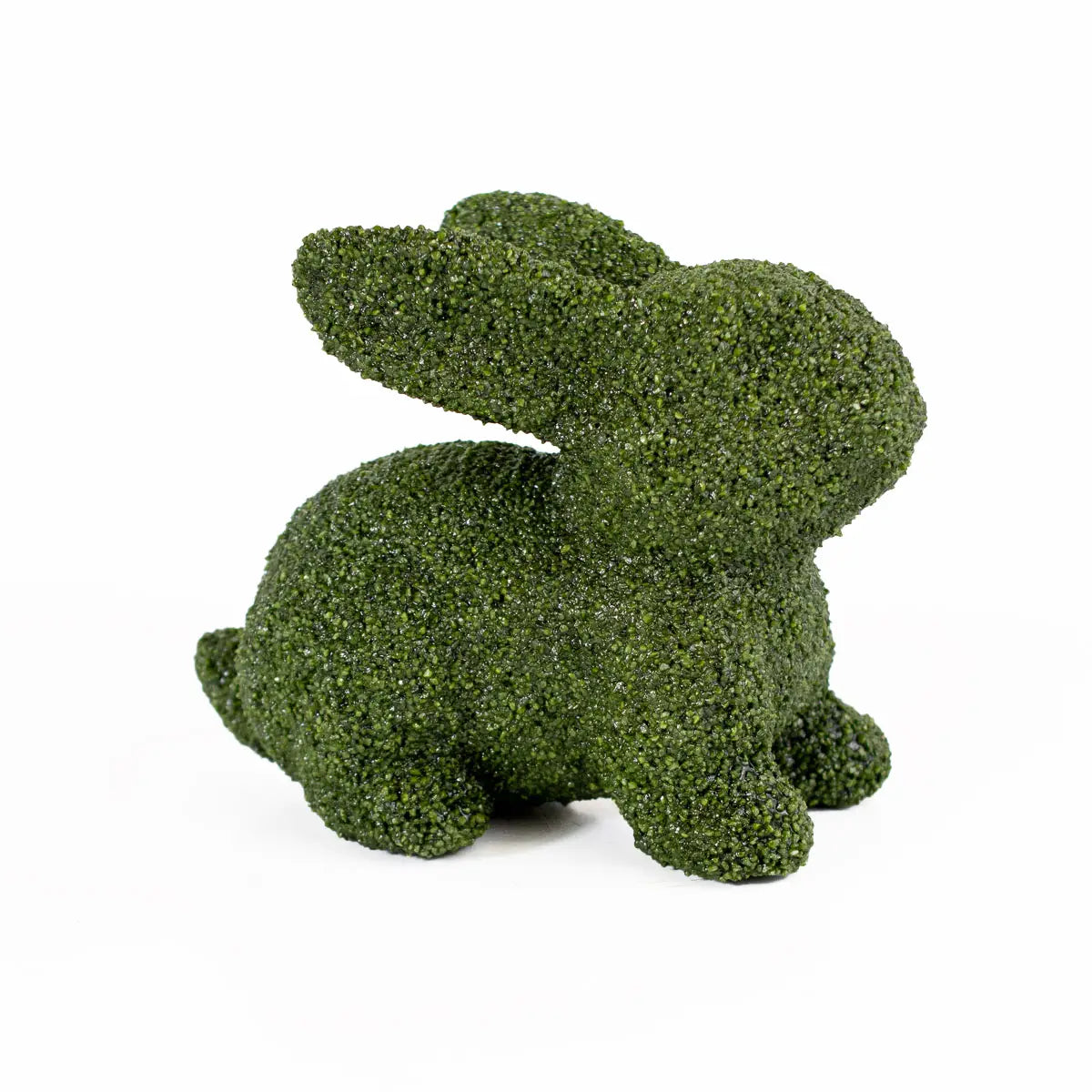 Oliver Bunny