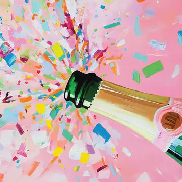 All Year Long Inserts