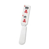 Mahjong Characters of Wisdom Spreader