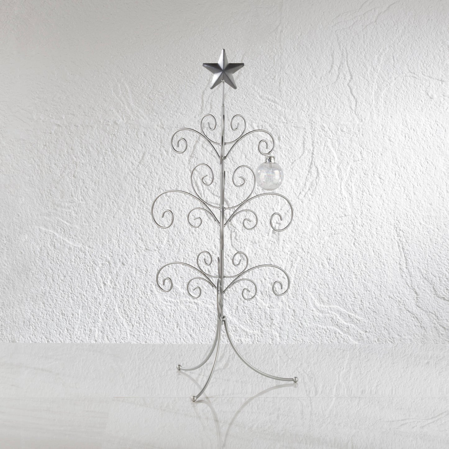 Regent Mini Tree: Gold