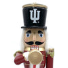 14" Indiana Bugler Nutcracker