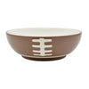 Football Bowl - Sports Lover