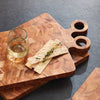 Large Renata Serving Board
