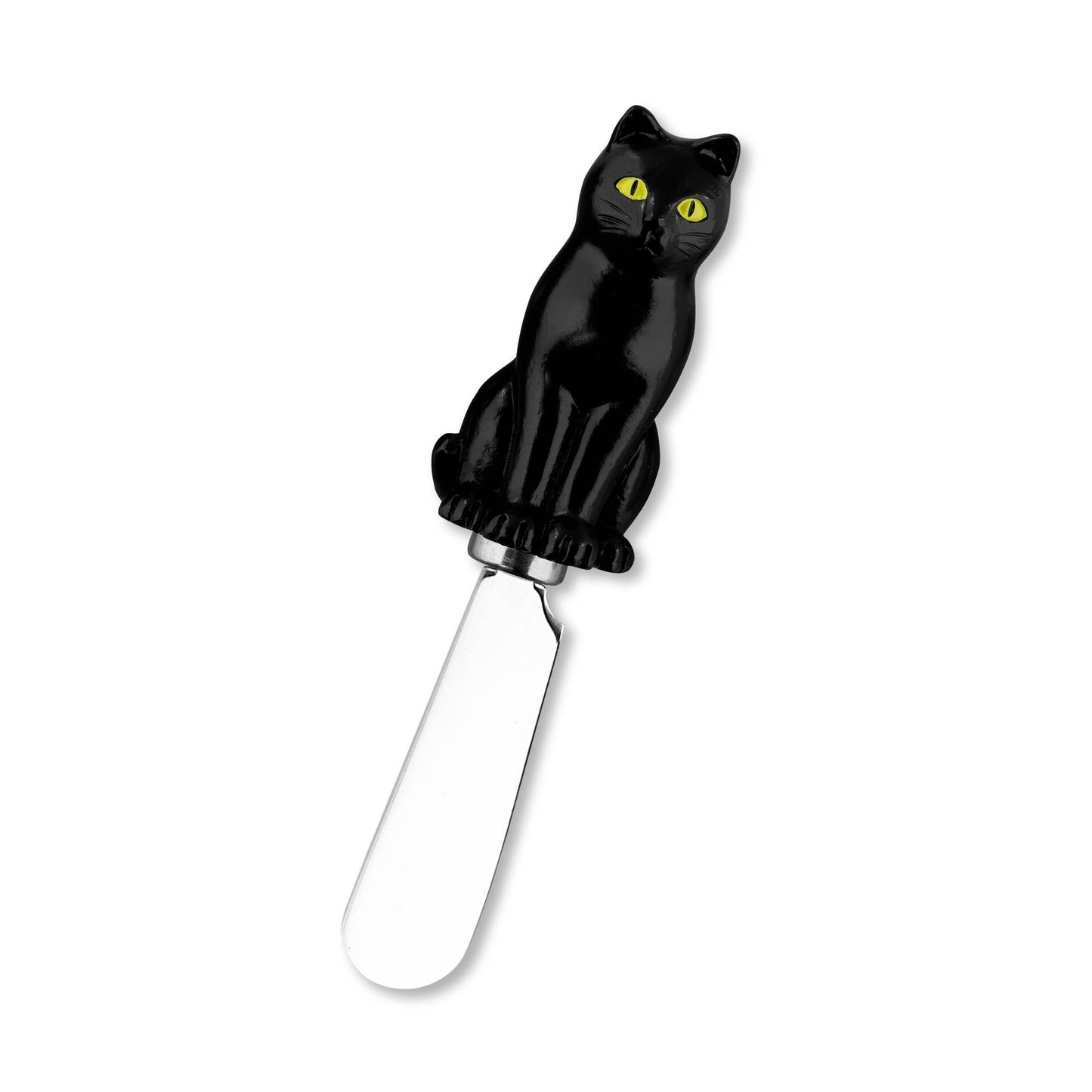 Halloween Cheese Spreader