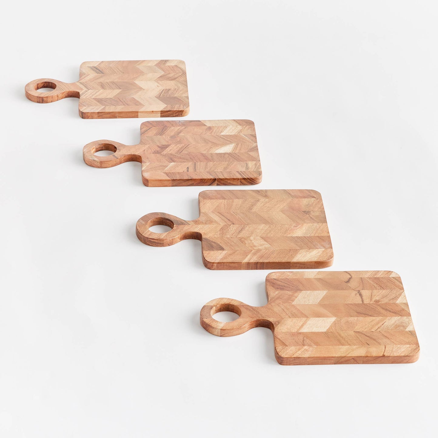 Renata Mini Serving Board
