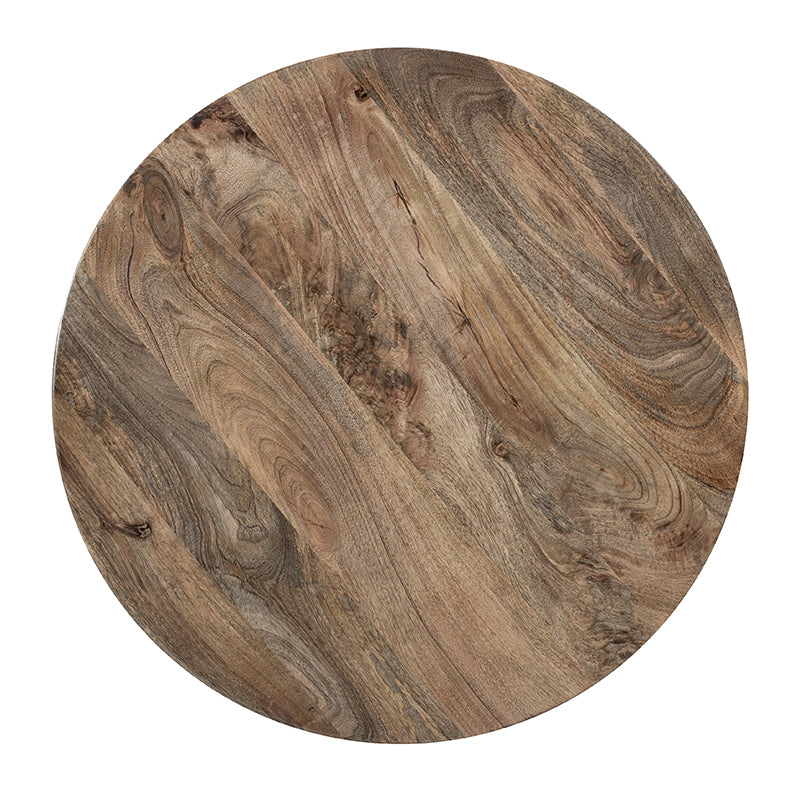 Jali Coffee Table Large