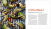 How to Grill Everything: Mark Bittman