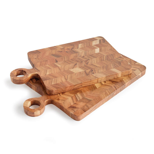 Large Renata Serving Board
