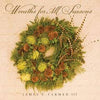Wreaths for All Seasons - Book
