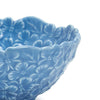 Hydrangea Tid Bit Bowl - Set of 3