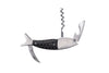 Reel Fly Fish Tool Bottle Opener