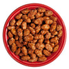 9 oz. Butter Toasted Peanuts