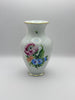 Urn Vase 7" Floral
