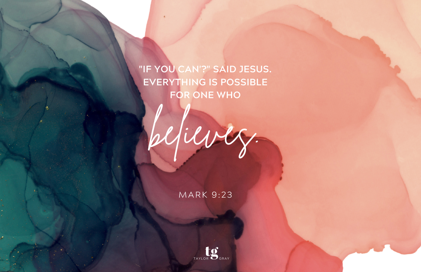 My Rock Scripture Inserts