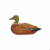 Resin Mallard