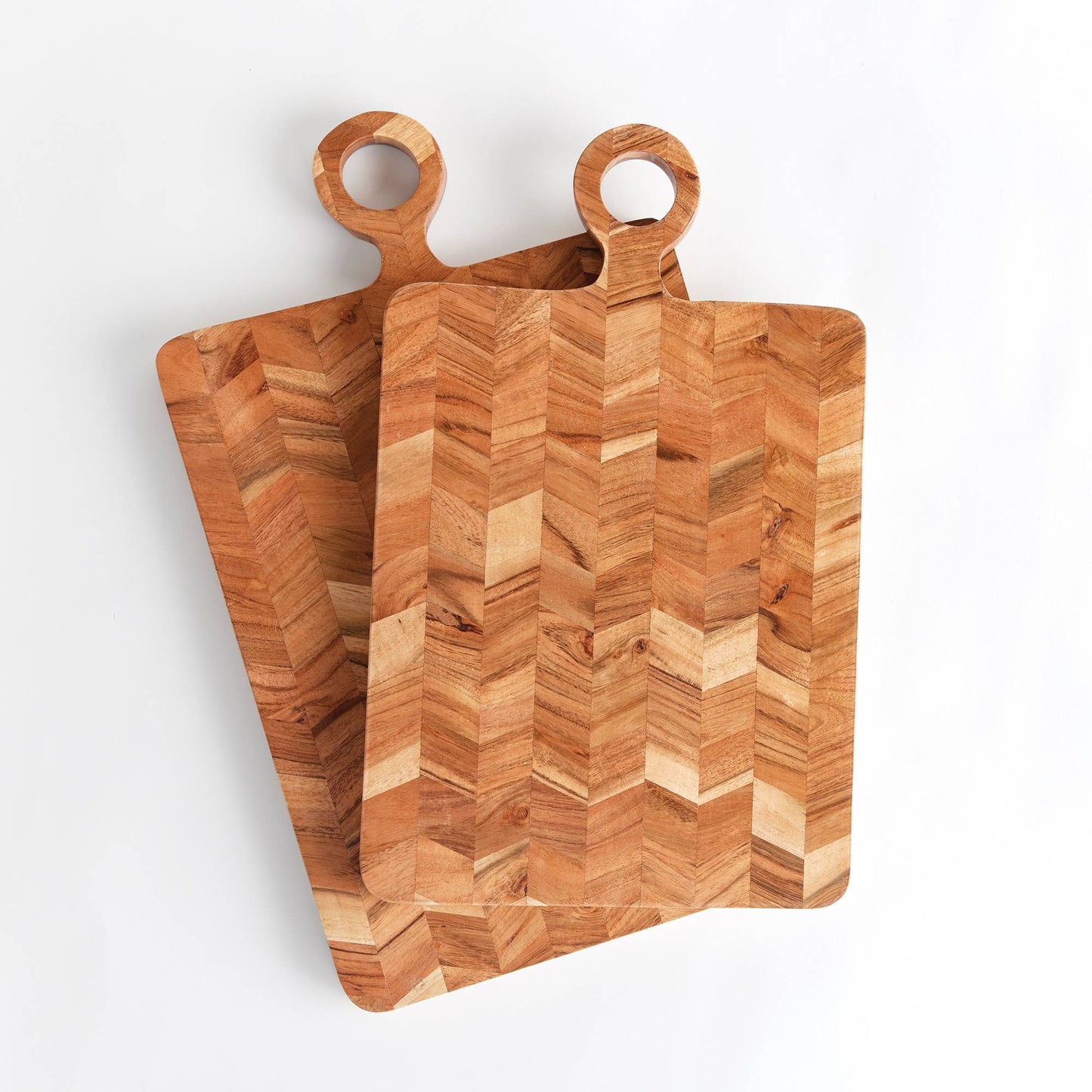 Large Renata Serving Board
