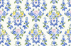11x17 SOMETHING FANCY insert set of 10