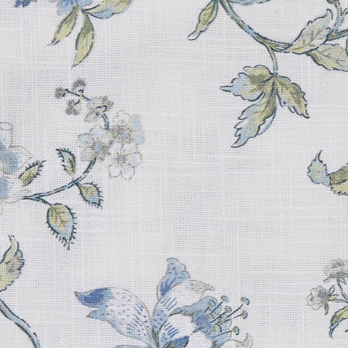 Wythe Garden Napkin - S/4