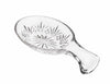 Crystal Spoon Rest