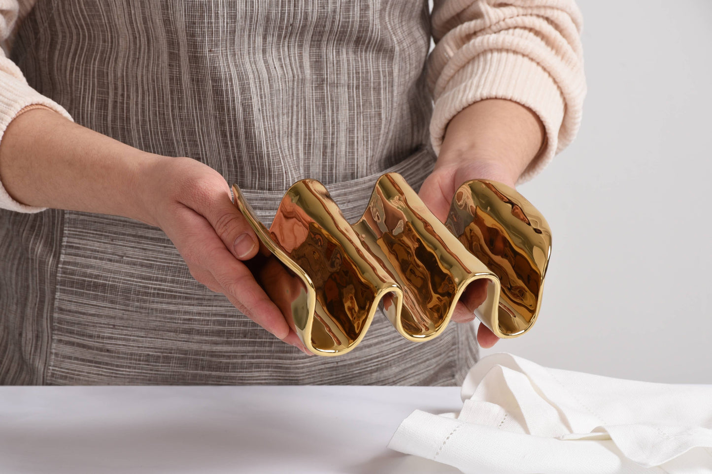 Taco Holder