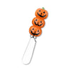 Halloween Cheese Spreader