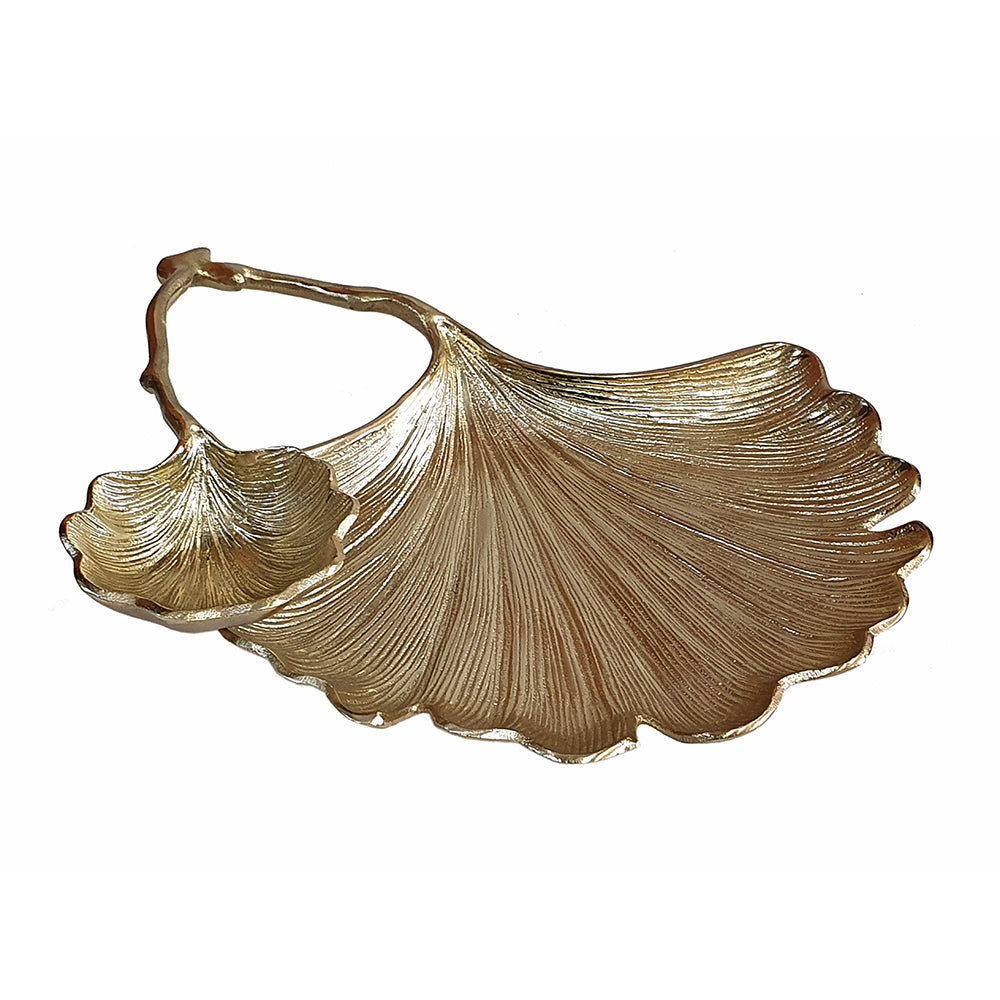 Gingko Bowl