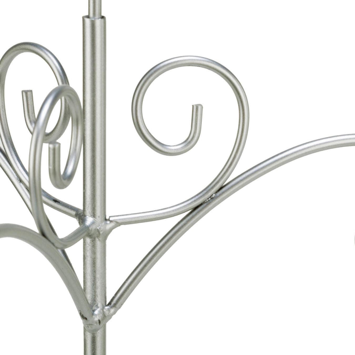 Regent Mini Tree: Gold