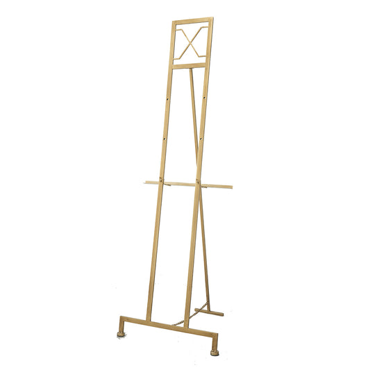 Jayme Floor Easel