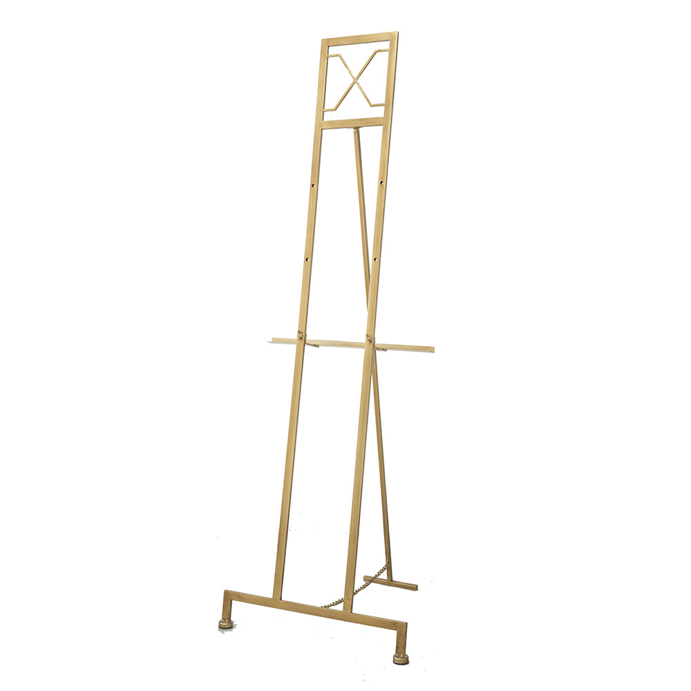 Jayme Floor Easel