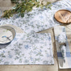 Wythe Garden Napkin - S/4
