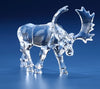 Acrylic Moose