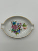 Trinket Dish 5" Queen Victoria