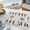 Game, Backgammon, Compass