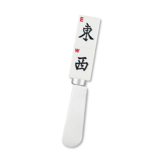 Mahjong Dragon's Scrip Spreader