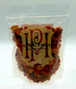 Heaton Pecans-Firecracker Mix- .30 lb/.50 lb Bag