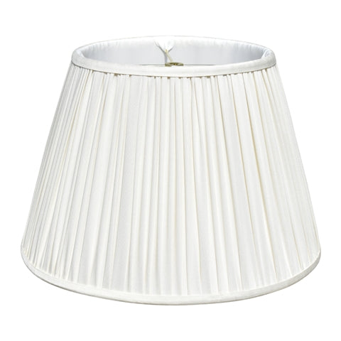 Solid Brass Floor Lamp