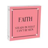 Power Words -Faith and Grace