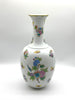 Queen Victoria Vase