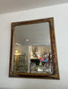 Vintage Mirror