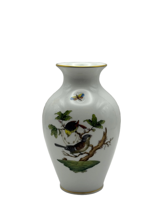 Rothschild 5.5” Urn Vase