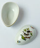 Large Egg Box Rothschild